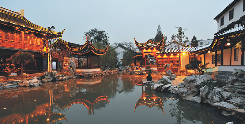 星空(中国)xingkong·官方网站-科技股份有限公司